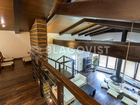 квартира за адресою Кирилівська вул. (Фрунзе), 14/18