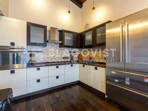 квартира за адресою Кирилівська вул. (Фрунзе), 14/18