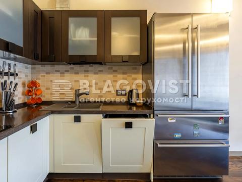 квартира за адресою Кирилівська вул. (Фрунзе), 14/18