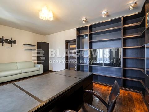 квартира за адресою Кирилівська вул. (Фрунзе), 14/18