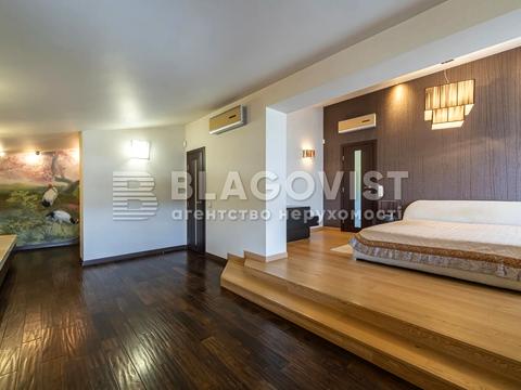 квартира за адресою Кирилівська вул. (Фрунзе), 14/18