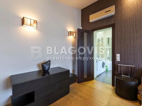 квартира за адресою Кирилівська вул. (Фрунзе), 14/18