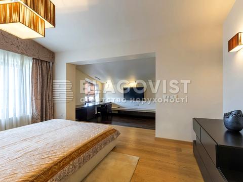 квартира за адресою Кирилівська вул. (Фрунзе), 14/18