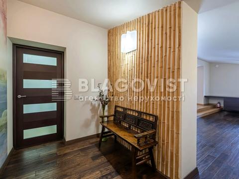 квартира за адресою Кирилівська вул. (Фрунзе), 14/18