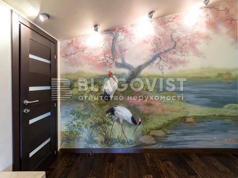 квартира за адресою Кирилівська вул. (Фрунзе), 14/18