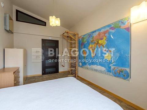 квартира за адресою Кирилівська вул. (Фрунзе), 14/18