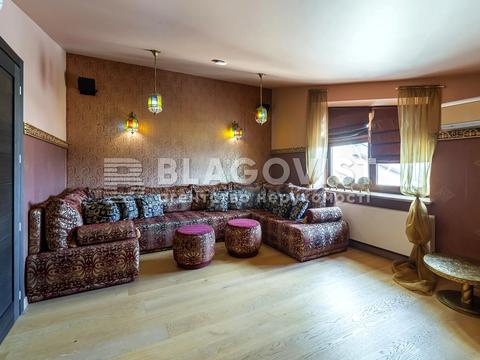 квартира за адресою Кирилівська вул. (Фрунзе), 14/18