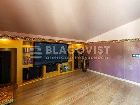 квартира за адресою Кирилівська вул. (Фрунзе), 14/18