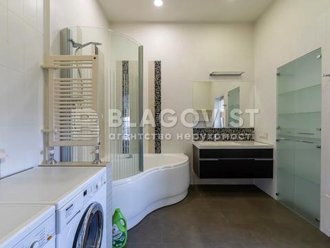 квартира за адресою Кирилівська вул. (Фрунзе), 14/18