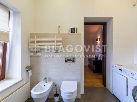 квартира за адресою Кирилівська вул. (Фрунзе), 14/18