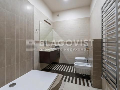 квартира за адресою Кирилівська вул. (Фрунзе), 14/18