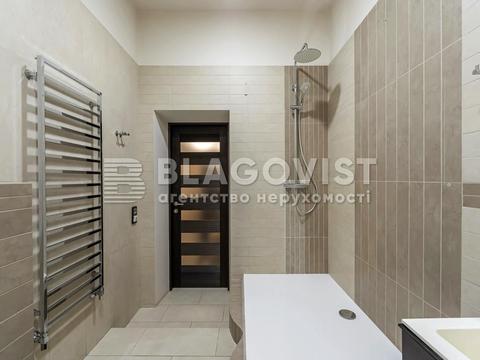 квартира за адресою Кирилівська вул. (Фрунзе), 14/18