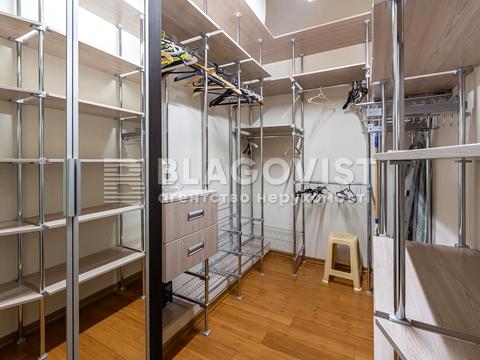 квартира за адресою Кирилівська вул. (Фрунзе), 14/18