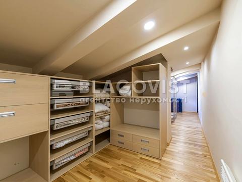 квартира за адресою Кирилівська вул. (Фрунзе), 14/18