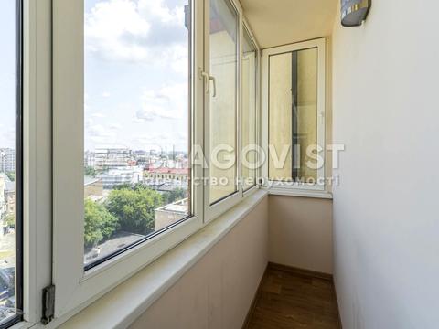 квартира за адресою Кирилівська вул. (Фрунзе), 14/18