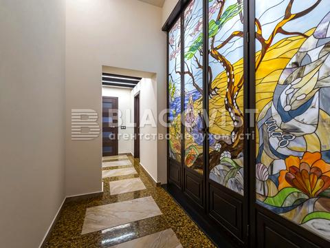 квартира за адресою Кирилівська вул. (Фрунзе), 14/18