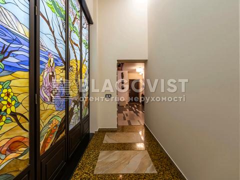 квартира за адресою Кирилівська вул. (Фрунзе), 14/18