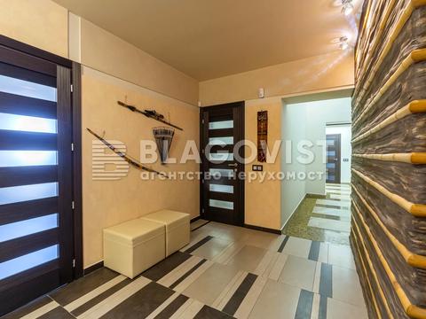 квартира за адресою Кирилівська вул. (Фрунзе), 14/18