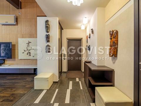 квартира за адресою Кирилівська вул. (Фрунзе), 14/18