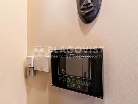 квартира за адресою Кирилівська вул. (Фрунзе), 14/18