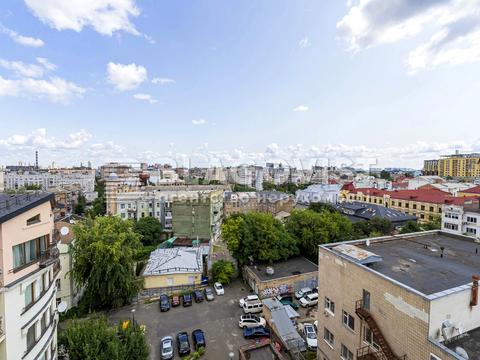 квартира за адресою Кирилівська вул. (Фрунзе), 14/18