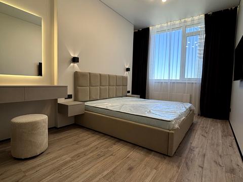 квартира за адресою Берестейський просп. (Перемоги), 11 к2