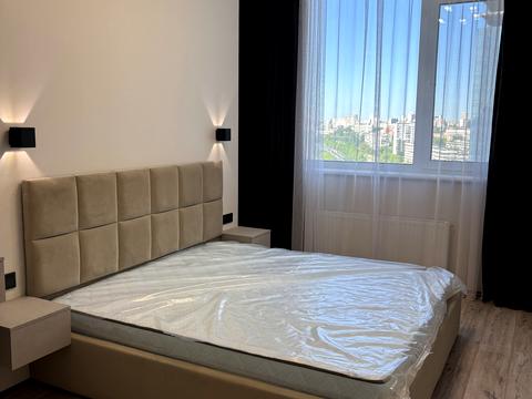 квартира за адресою Берестейський просп. (Перемоги), 11 к2