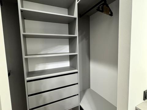 квартира за адресою Берестейський просп. (Перемоги), 11 к2