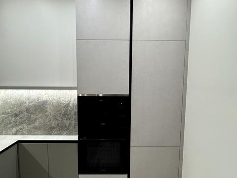 квартира за адресою Берестейський просп. (Перемоги), 11 к2