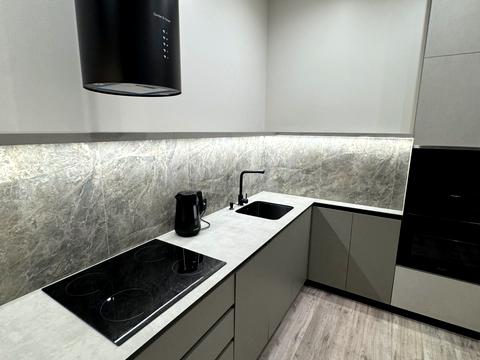 квартира за адресою Берестейський просп. (Перемоги), 11 к2