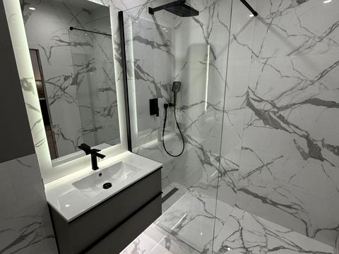 квартира за адресою Берестейський просп. (Перемоги), 11 к2