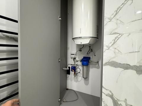 квартира за адресою Берестейський просп. (Перемоги), 11 к2