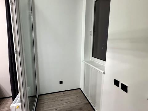 квартира за адресою Берестейський просп. (Перемоги), 11 к2