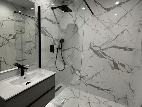 квартира за адресою Берестейський просп. (Перемоги), 11 к2