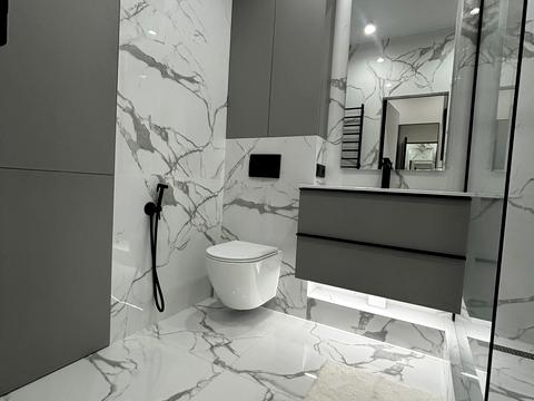 квартира за адресою Берестейський просп. (Перемоги), 11 к2