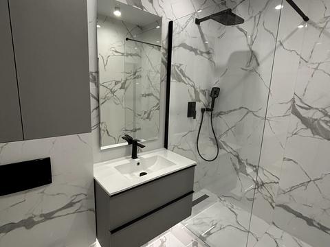 квартира за адресою Берестейський просп. (Перемоги), 11 к2