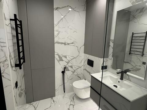 квартира за адресою Берестейський просп. (Перемоги), 11 к2