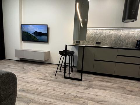 квартира за адресою Берестейський просп. (Перемоги), 11 к2