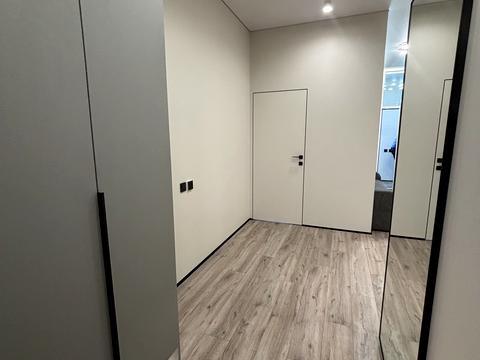 квартира за адресою Берестейський просп. (Перемоги), 11 к2