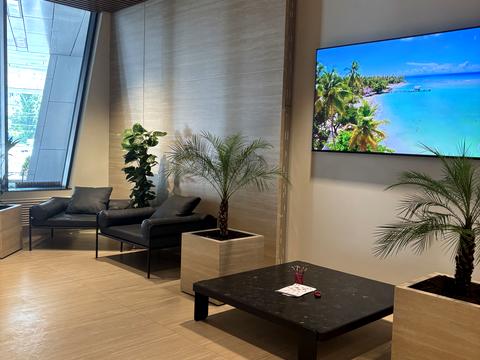 квартира за адресою Берестейський просп. (Перемоги), 11 к2