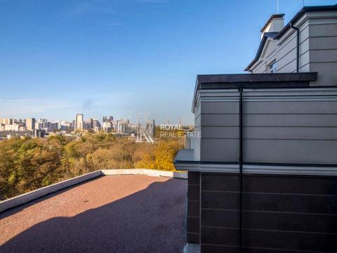 коммерческая по адресу Тихая ул., 19