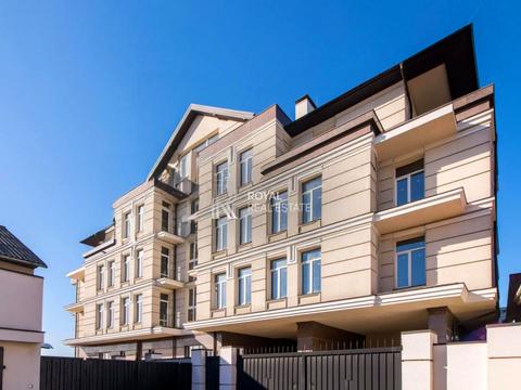 коммерческая по адресу Тихая ул., 19