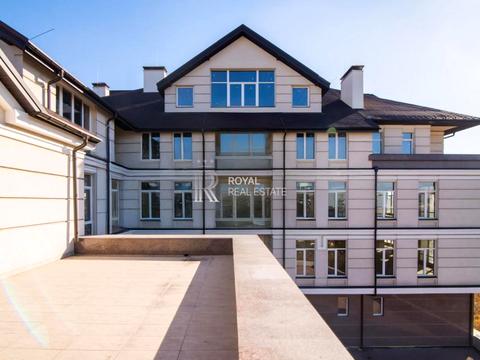 коммерческая по адресу Тихая ул., 19