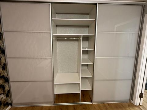 квартира по адресу Миру просп., 76/1