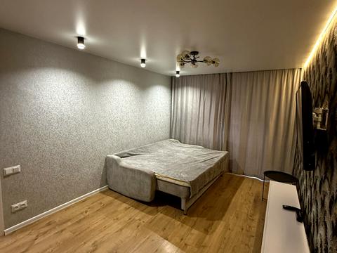 квартира по адресу Миру просп., 76/1