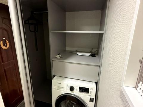 квартира по адресу Миру просп., 76/1