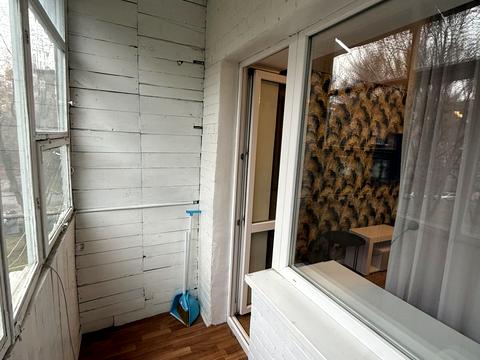 квартира по адресу Миру просп., 76/1