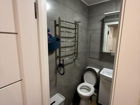 квартира по адресу Миру просп., 76/1