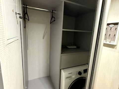 квартира по адресу Миру просп., 76/1