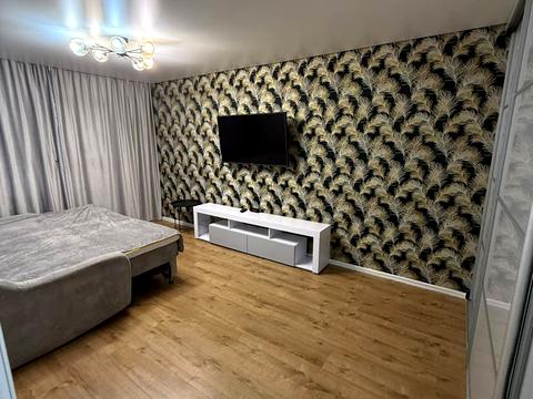 квартира по адресу Миру просп., 76/1